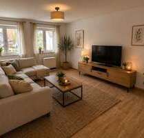 Wohnung zum Mieten in Krauchenwies-Ablach 850,00 € 118 m²