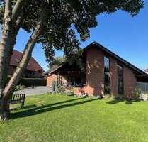 Haus zum Kaufen in Hoitlingen 399.000,00 € 194 m²