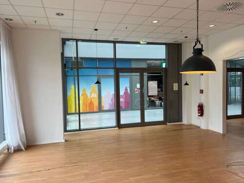 Foto - Einzelhandel in Overath 475,00 € 53.26 m²