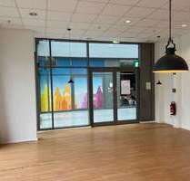 Einzelhandel in Overath 475,00 € 53.26 m²