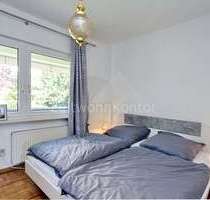 Wohnen auf Zeit in Essen Borbeck-Mitte 825,00 € - Essen / Borbeck-Mitte