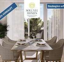 Wohnung zum Kaufen in München 1.287.000,00 € 107.54 m²