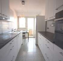 Wohnung zum Mieten in Mannheim Innenstadt 1.180,00 € 84 m² - Mannheim / Innenstadt