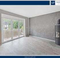 Wohnung zum Kaufen in Marl 229.000,00 € 105.85 m²