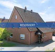 Haus zum Kaufen in Oldenburg 369.000,00 € 170.7 m²