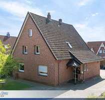 Haus zum Kaufen in Oldenburg 369.000,00 € 170.7 m²