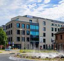 Büro in Monheim am Rhein 1.390,00 € 33 m²