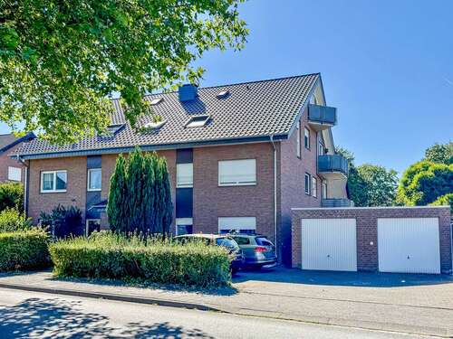 Foto - Wohnung zum Kaufen in Gütersloh Avenwedde 229.000,00 € 90 m²