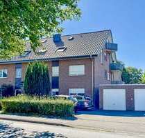 Wohnung zum Kaufen in Gütersloh Avenwedde 229.000,00 € 90 m² - Gütersloh / Avenwedde