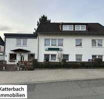 Haus zum Kaufen in Osterode am Harz 299.000,00 € 380 m²