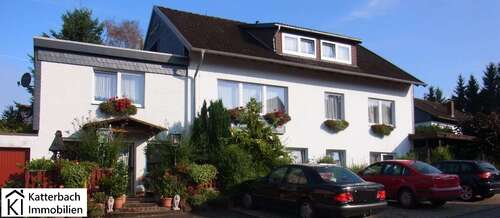 Foto - Haus zum Kaufen in Osterode am Harz 299.000,00 € 380 m²