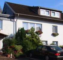 Haus zum Kaufen in Osterode am Harz 299.000,00 € 380 m²