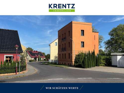 Foto - Haus zum Kaufen in Oberkrämer 425.000,00 € 225 m²