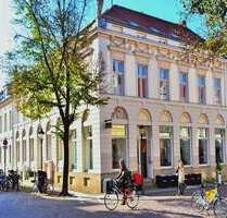 Wohnung zum Mieten in Potsdam 1.129,28 € 91.95 m² Wohnung zum Mieten in Potsdam 1.129,28 € 91.95 m²