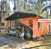 Haus zum Kaufen in Zossen 1.260.000,00 € 585 m²