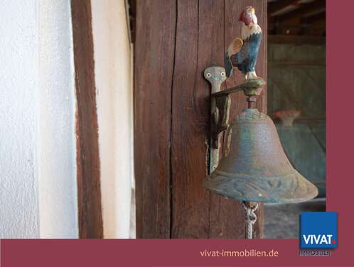 Foto - Haus zum Kaufen in Langgöns 295.000,00 € 227 m²