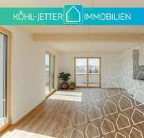 Wohnung zum Mieten in Balingen 1.364,00 € 104.99 m²