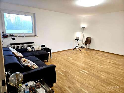 Foto - Wohnung zum Kaufen in München 420.000,00 € 73 m²