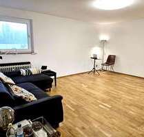 Wohnung zum Kaufen in München 420.000,00 € 73 m²