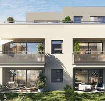 Wohnung zum Kaufen in Ditzingen 559.800,00 € 86.46 m²