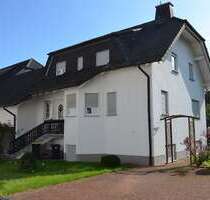 Haus zum Kaufen in Borken 390.000,00 € 222 m²