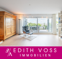 Wohnung zum Kaufen in Weinheim 595.000,00 € 140 m²