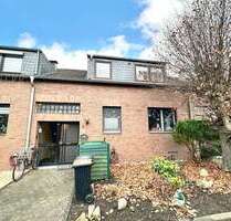 Haus zum Kaufen in Korschenbroich 419.000,00 € 139.93 m²