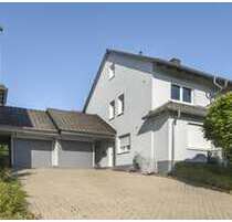 Wohnung zum Mieten in Körle 666,00 € 72 m²