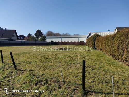 Foto - Grundstück zu verkaufen in Porta Westfalica 107.100,00 € 612 m²