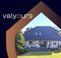 Haus zum Kaufen in Tensbüttel-Röst 469.000,00 € 235 m²