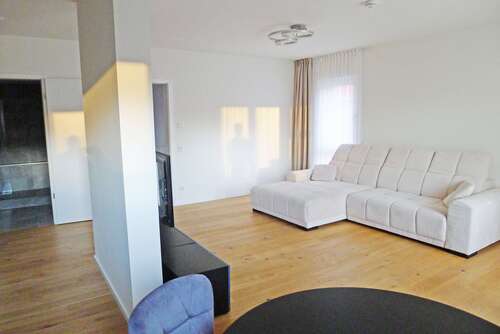 Foto - Wohnung zum Mieten in Berlin 1.561,94 € 80 m²