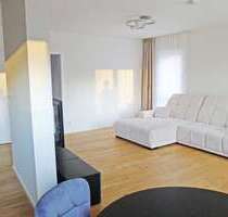 Wohnung zum Mieten in Berlin 1.561,94 € 80 m²