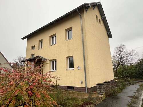 Foto - Haus zum Kaufen in Liebenburg 99.000,00 € 240 m²