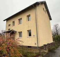 Haus zum Kaufen in Liebenburg 99.000,00 € 240 m²