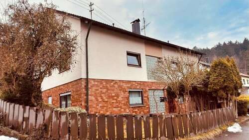 Foto - Haus zum Kaufen in Bopfingen 345.000,00 € 220 m²