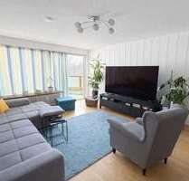 Wohnung zum Kaufen in Gröbenzell 424.990,00 € 78 m²