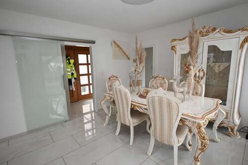 Foto - Haus zum Kaufen in Rendsburg 495.000,00 € 207 m²