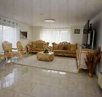 Haus zum Kaufen in Rendsburg 495.000,00 € 207 m²