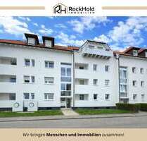 Wohnung zum Kaufen in Bad Schönborn Bad Langenbrücken 259.000,00 € 86.87 m² - Bad Schönborn / Bad Langenbrücken