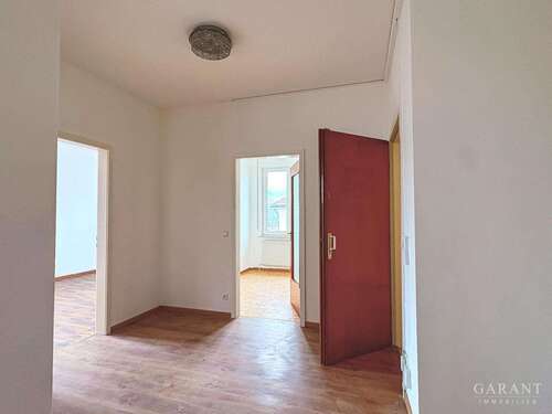 Foto - Wohnung zum Mieten in Esslingen am Neckar 1.100,00 € 95 m²