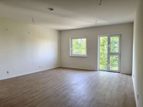 Foto - Wohnung zum Mieten in Berlin 1.262,99 € 76.55 m²