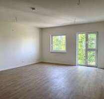 Wohnung zum Mieten in Berlin 1.262,99 € 76.55 m²