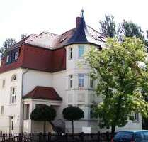 Wohnung zum Mieten in Borna 452,00 € 69.6 m²