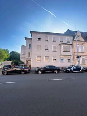 Foto - Haus zum Kaufen in Mülheim a. d. Ruhr 480.000,00 € 402.87 m²