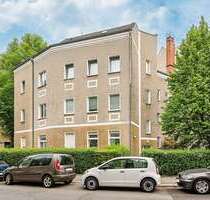 Wohnung zum Kaufen in Berlin 235.000,00 € 49.16 m²