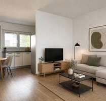 Wohnung zum Kaufen in Erlangen 442.000,00 € 67.59 m²