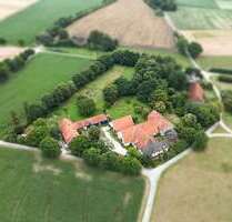 Haus zum Kaufen in Borgholzhausen 986.000,00 € 860.67 m²