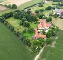 Haus zum Kaufen in Borgholzhausen 986.000,00 € 860.67 m²