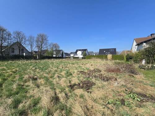 Foto - Grundstück zu verkaufen in Gütersloh 222.180,00 € 529 m²