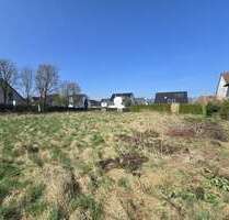 Grundstück zu verkaufen in Gütersloh 222.180,00 € 529 m²